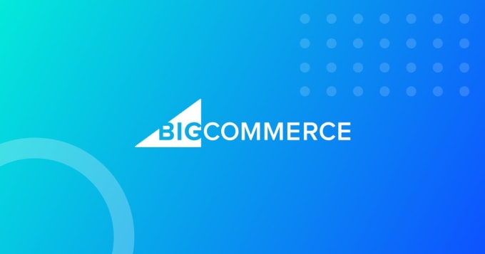 Gig Preview - Customise your bigcommerce stencil powered store