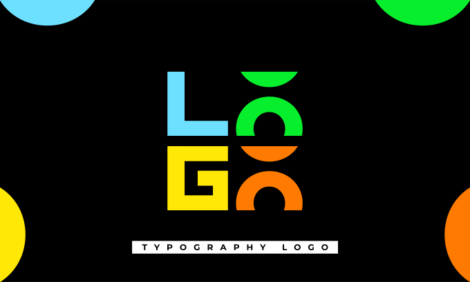 Gig Preview - Do premium wordmark, typography and new logo design