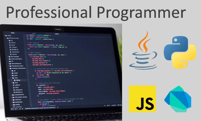 Gig Preview - Java j2ee spring boot specialist with 9 years of professional experience