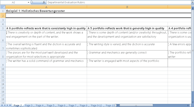 Gig Preview - Do your online fast data entry job