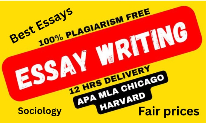 Gig Preview - Do urgent essay, report writing, article,proposal, case study, research writing