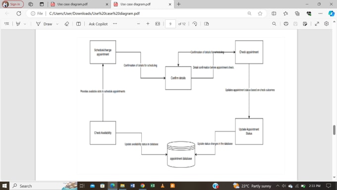 Gig Preview - Execute 3 coding tasks in a day