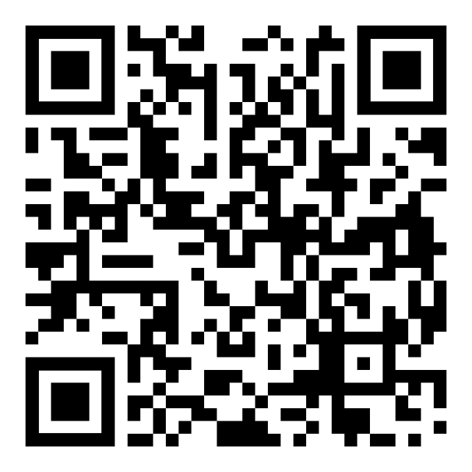 Gig Preview - Create unique qr code for your brand