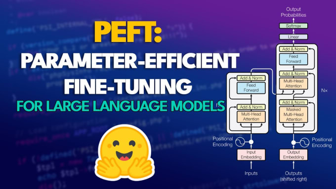 Gig Preview - Lora finetune your ai model