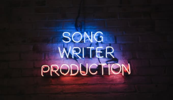 Gig Preview - Make you a hit songwriter