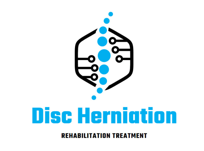 Gig Preview - Write high quality articles about disc herniation  physical therapy