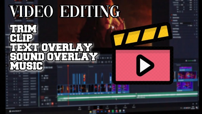 Gig Preview - Elevate your youtube videos with expert editing