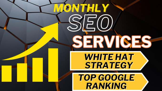 Gig Preview - Create white hat seo dofollow high quality contextual backlinks building