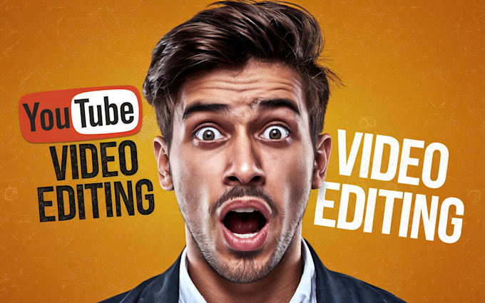 Gig Preview - Do capcut video editing for you in a day with expertise