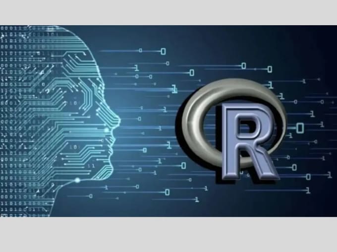 Gig Preview - Do data analysis with r, rstudio, r programming