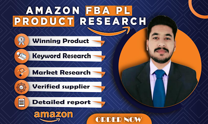 Bestseller - do amazon fba product research and amazon product research private label