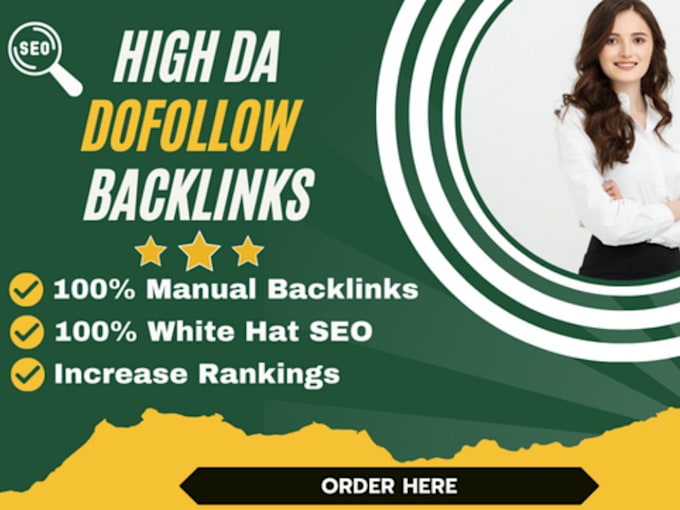 Build High Quality Backlinks Through | Forum Backlinks