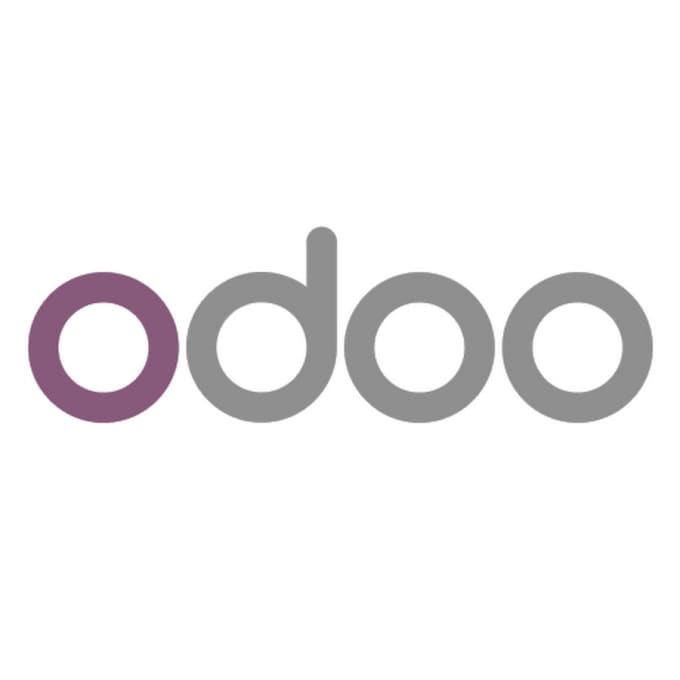 Gig Preview - Supporto per i tuoi progetti odoo