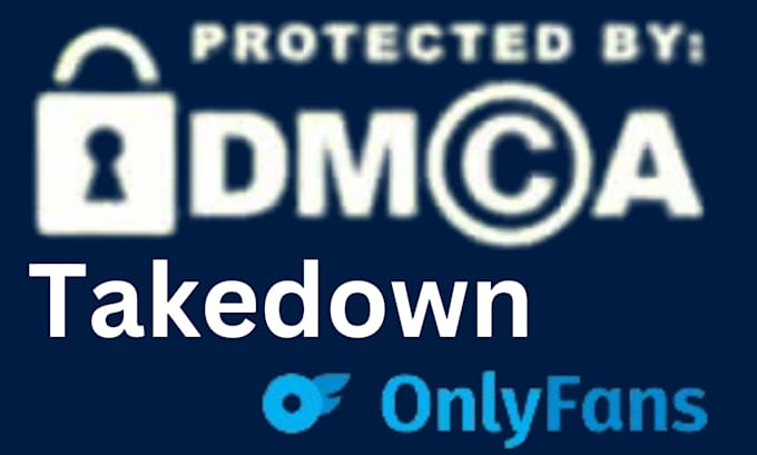 Bestseller - remove leaked onlyfans images and videos from google search results under dmca