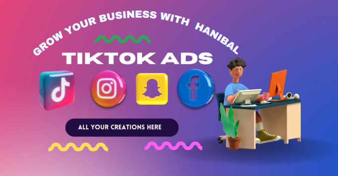 Gig Preview - Create converting tiktok video ads for dropshipping brands