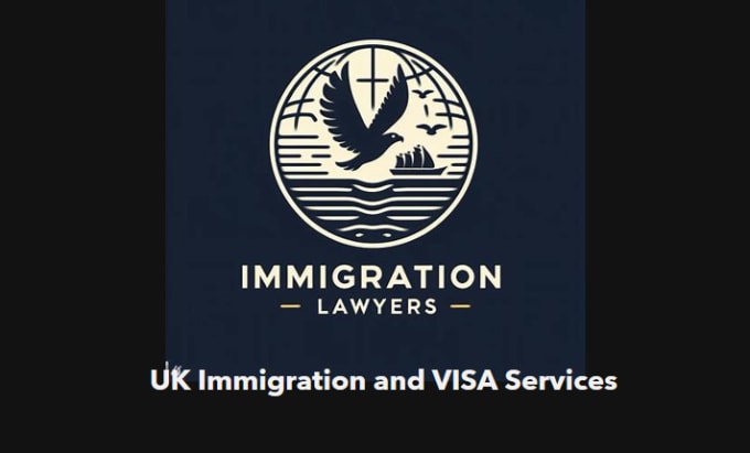 Gig Preview - Be your online lawyer for UK visa and immigration