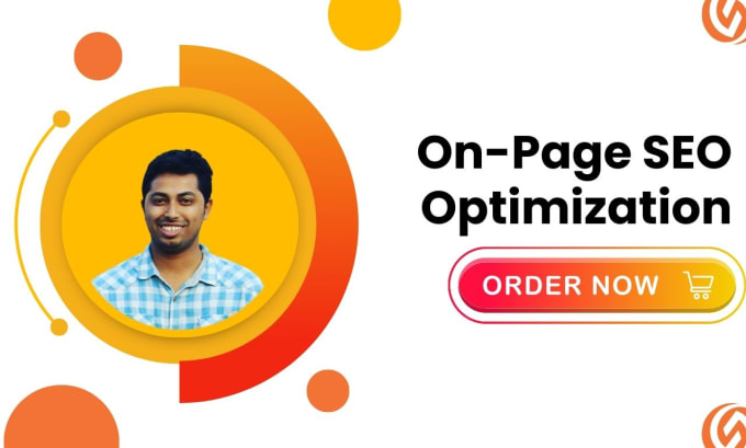 Gig Preview - Do advanced wordpress on page SEO optimization