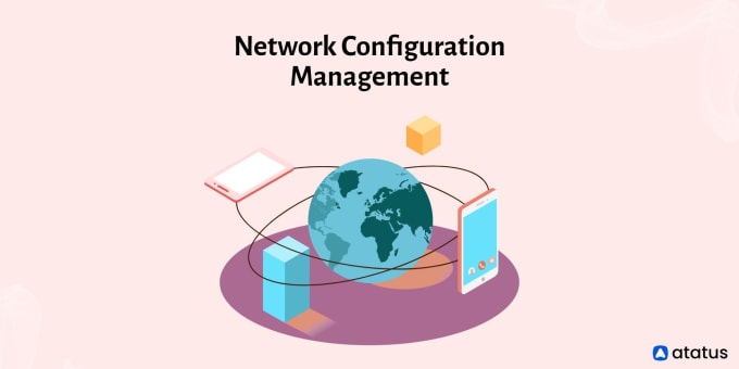 Bestseller - can do any type of network configuration cisco huawei juniper fortigate pfsense