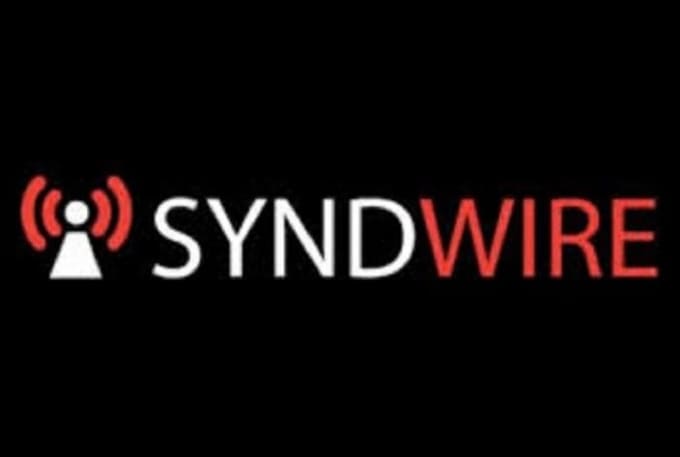 Gig Preview - Do complete syndwire account set up in 1 day