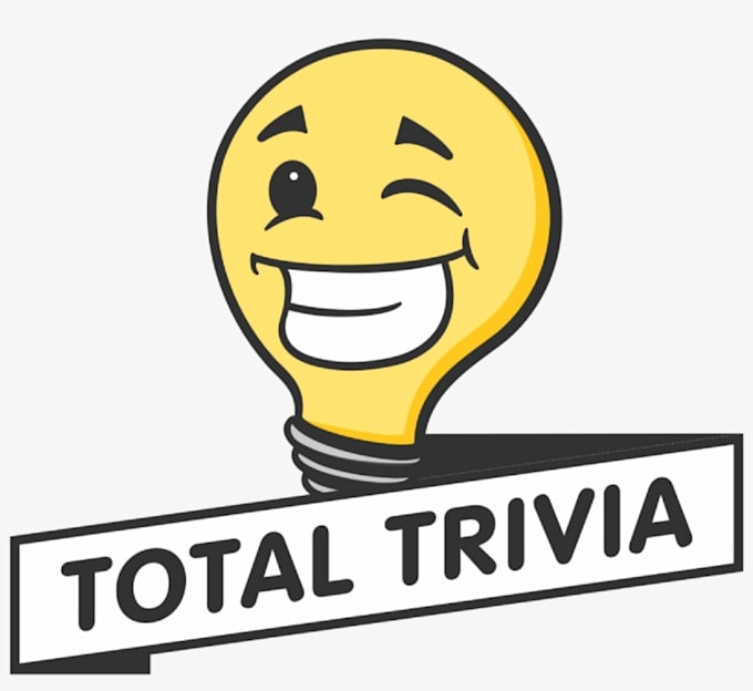 Gig Preview - Create trivia questions for any topic