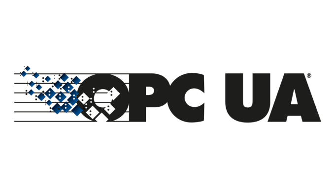 Gig Preview - Develop opc ua application for daq