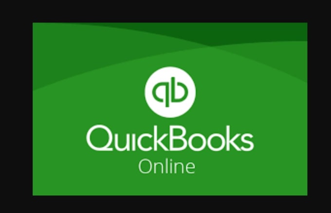 Gig Preview - Setup, clean up and bookkeeping in quickbooks online