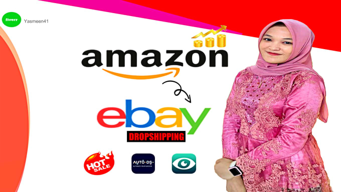 Bestseller - do amazon to ebay dropshipping top listings