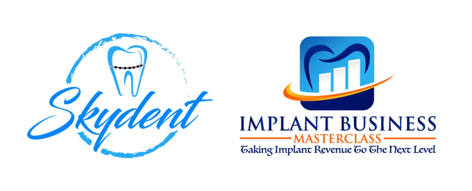 Gig Preview - Make a high quality dentist logo for you with new concept