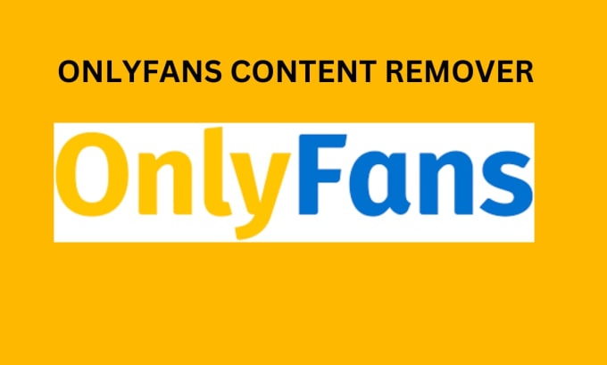 Gig Preview - Protect your content on onlyfans and patreon from infringement under dmca