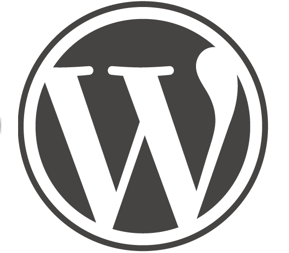 Gig Preview - Do wordpress design and development