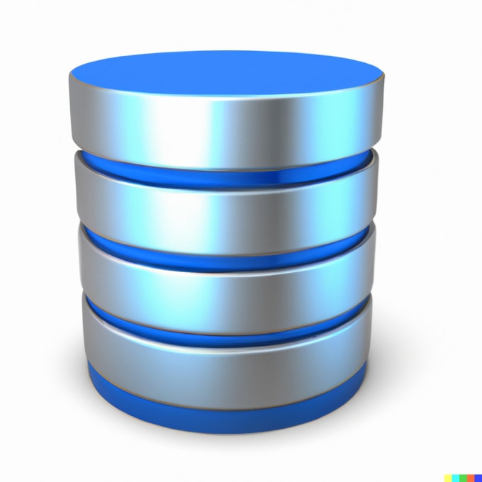 Gig Preview - Create sql quries for your analysis and extracting data from database