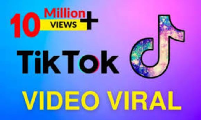 Gig Preview - Create  viral motivational youtube shorts and tiktok reels