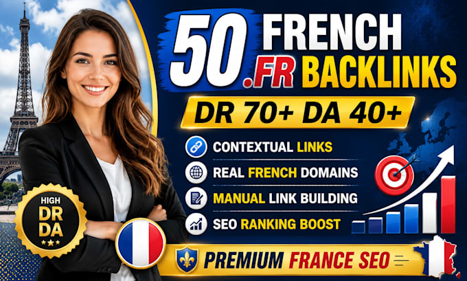 Do 700 Profile Backlinks, Profile Link | Forum Backlinks Do 700 Profile Backlinks, Profile Link | Forum Backlinks