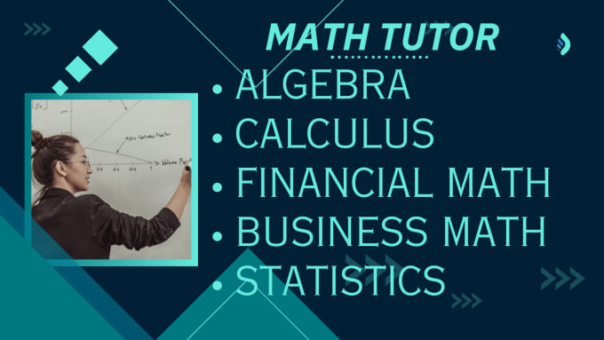 Bestseller - tutor you business mathematics and statistics