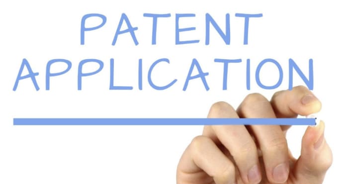 Gig Preview - Draft a patent application