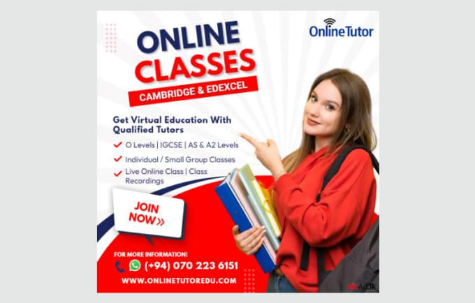 Bestseller - provide you an amazing experience of online study