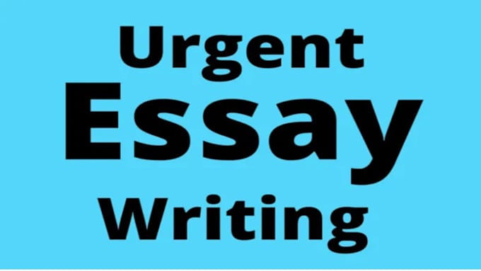 Gig Preview - Do special education essays, lesson plans, education essays and early childhood