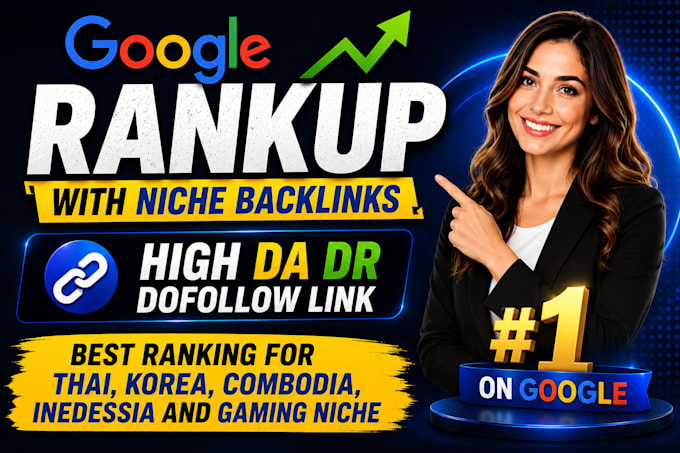 Do High Da USA Backlinks SEO Link | Forum Backlinks Do High Da USA Backlinks SEO Link | Forum Backlinks