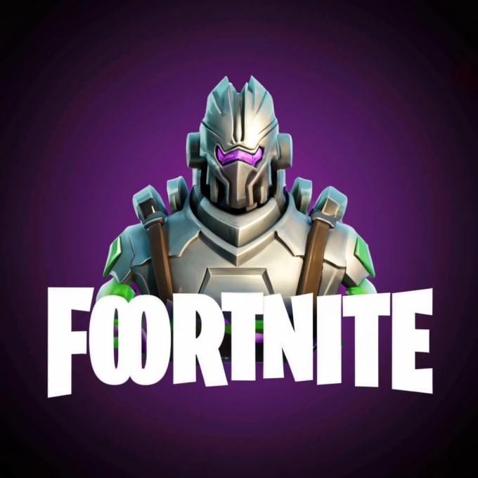 Bestseller - have an epic games account for you