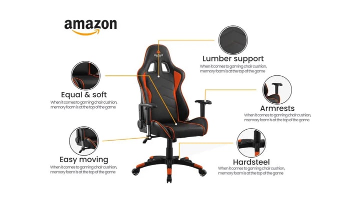 Bestseller - do high quality amazon product photography editing or product infographic design