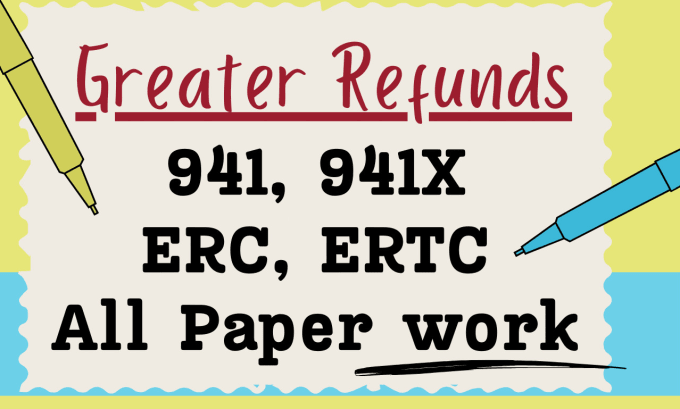 Gig Preview - Do US taxes as CPA to minimize your tax