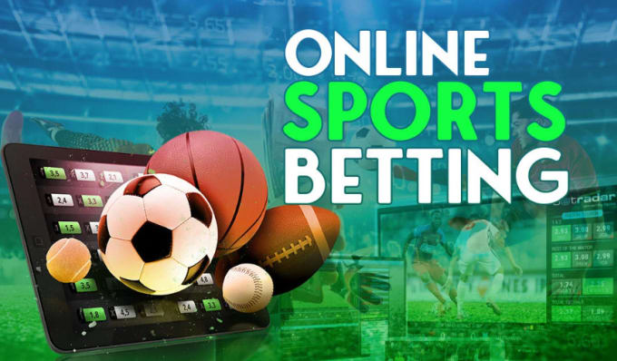 Gig Preview - Do sport bet website,  crypto sport app, bet app, crash game, poker, blackjack