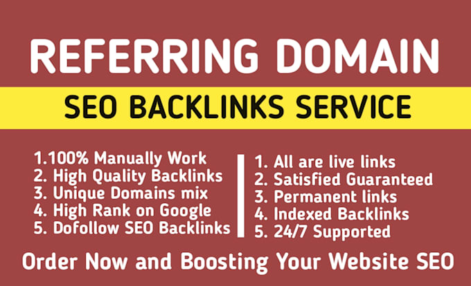 Build High Quality Guest Post Backlinks | Forum Backlinks Build High Quality Guest Post Backlinks | Forum Backlinks