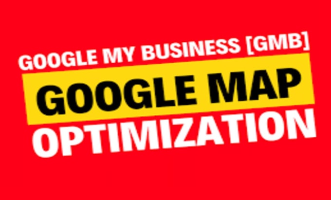 Gig Preview - 6190 google map citations for ranking gmb and optimize