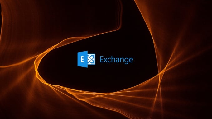 Bestseller - secure your microsoft exchange server