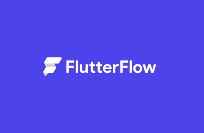 Gig Preview - Be your flutterflow mobile app developer, create custom widgets