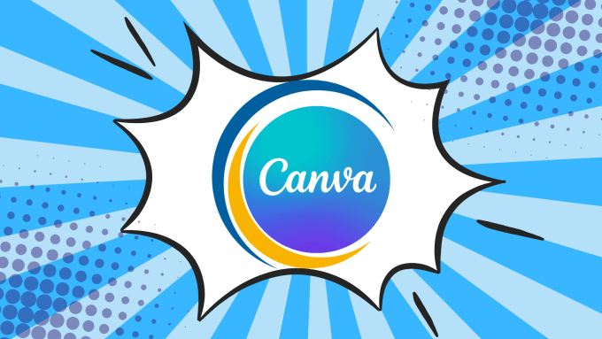 Gig Preview - Design creative workbooks and ebooks in canva pro