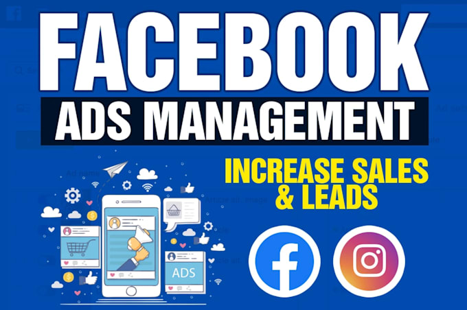 Bestseller - fix your facebook ad campaigns