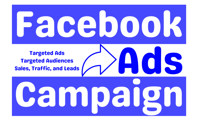 Bestseller - create and run facebook ads