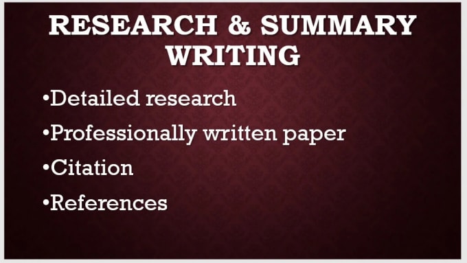 Bestseller - do ethics essays, economics, human resource, marketing essays, leadership